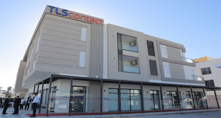 مدير شركة TLScontact لمنطقة المغرب العربي لـ"الصباح":  افتتاح المقر الجديد سيسهل الخدمات لطالبي التأشيرة التونسيين في كامل الجمهورية